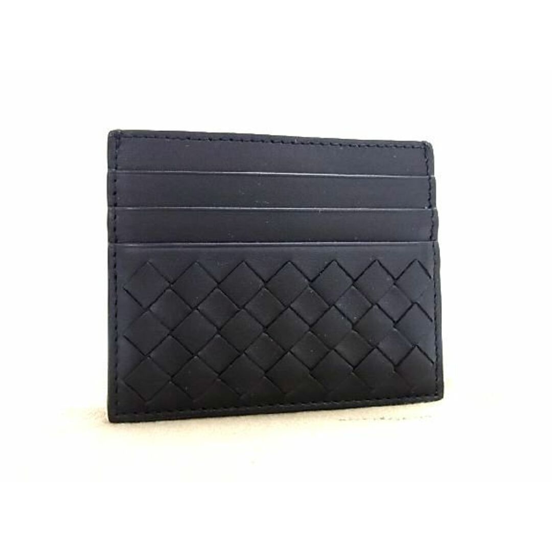 □新品□未使用□ BOTTEGA VENETA ボッテガヴェネタ イントレチャート