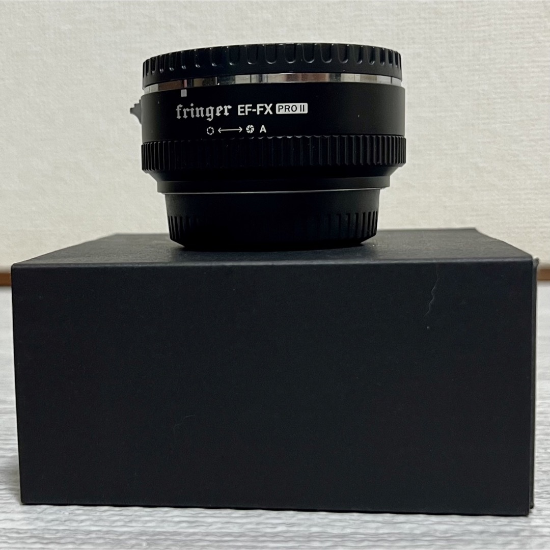 Fringer FR-FX2 pro