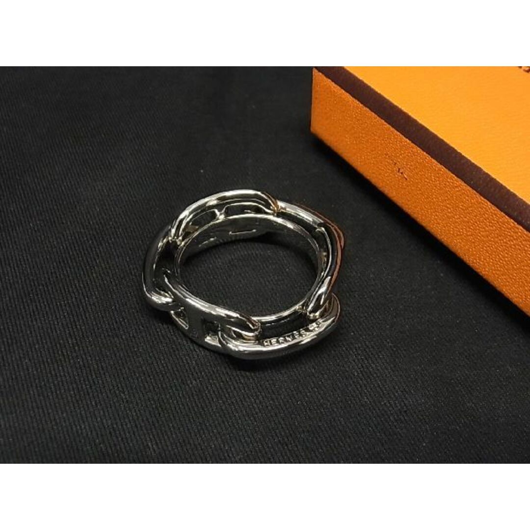 Hermes - □新品□未使用□ HERMES エルメス シェーヌダンクル