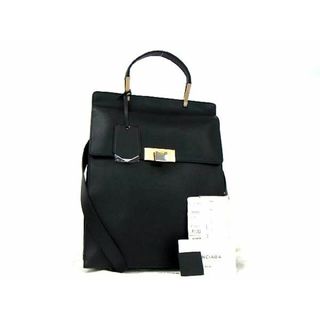 Balenciaga - □希少□極美品□ BALENCIAGA バレンシアガ 346863