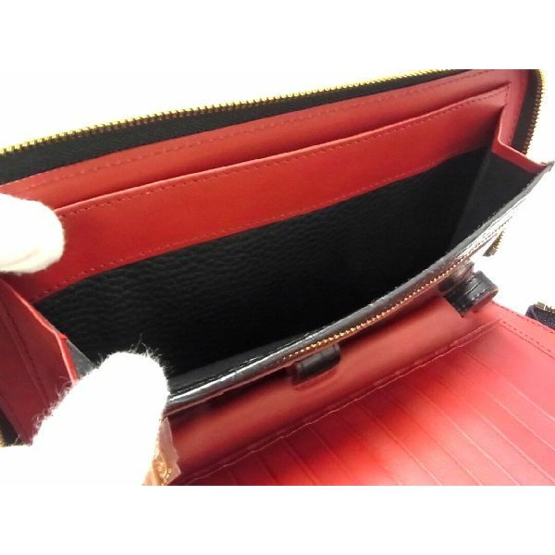 □極上□本物□新品□未使用□ COCOCELUX GOLD ココセリュックス