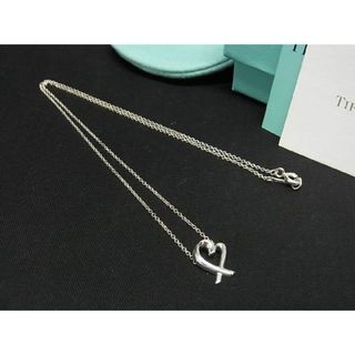 51ページ目 - ティファニー ネックレスの通販 10,000点以上 | Tiffany ...