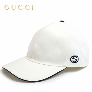 グッチ キャップの通販 2,000点以上 | Gucciを買うならラクマ