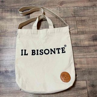 IL BISONTE - イルビゾンテ❤️限定カラー未使用の通販 by すずちゃん