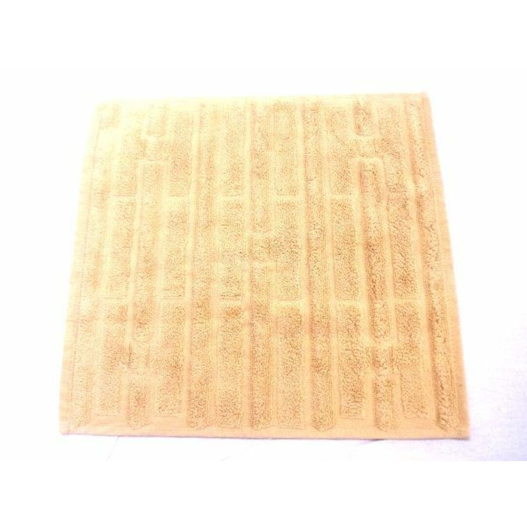 □新品□未使用□ HERMES エルメス ステアーズ コットン100% タグ付き