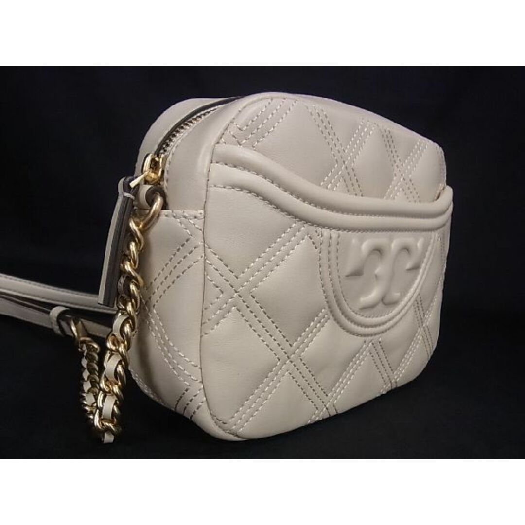 Tory Burch - □新品□未使用□ TORY BURCH トリーバーチ フレミング ...