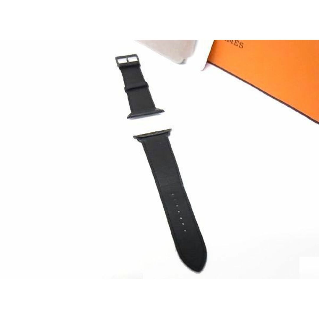 Hermes - □極美品□ HERMES エルメス アップルウォッチ 44mmケース用