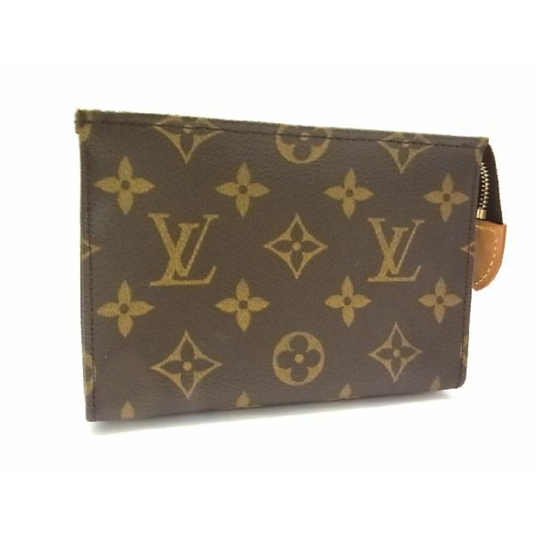 LOUIS VUITTON - □新品同様□ LOUIS VUITTON ルイヴィトン M47546