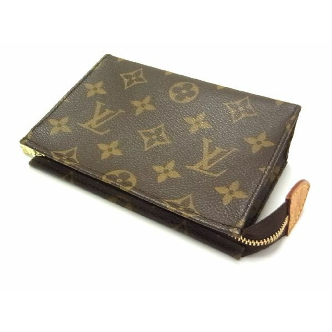 LOUIS VUITTON - □新品同様□ LOUIS VUITTON ルイヴィトン M47546