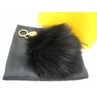 フェンディ チャームの通販 1,000点以上 | FENDIを買うならラクマ