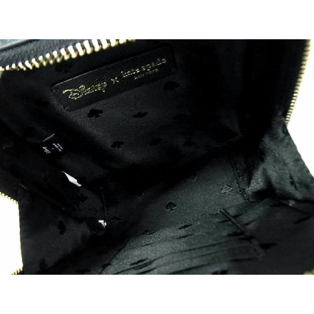 kate spade new york - □新品□未使用□ kate spade ケイトスペード