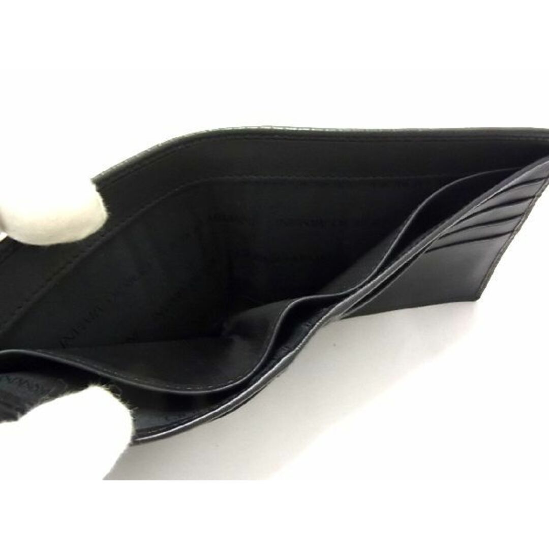 Giorgio Armani - □新品□未使用□ GIORGIO ARMANI ジョルジオ
