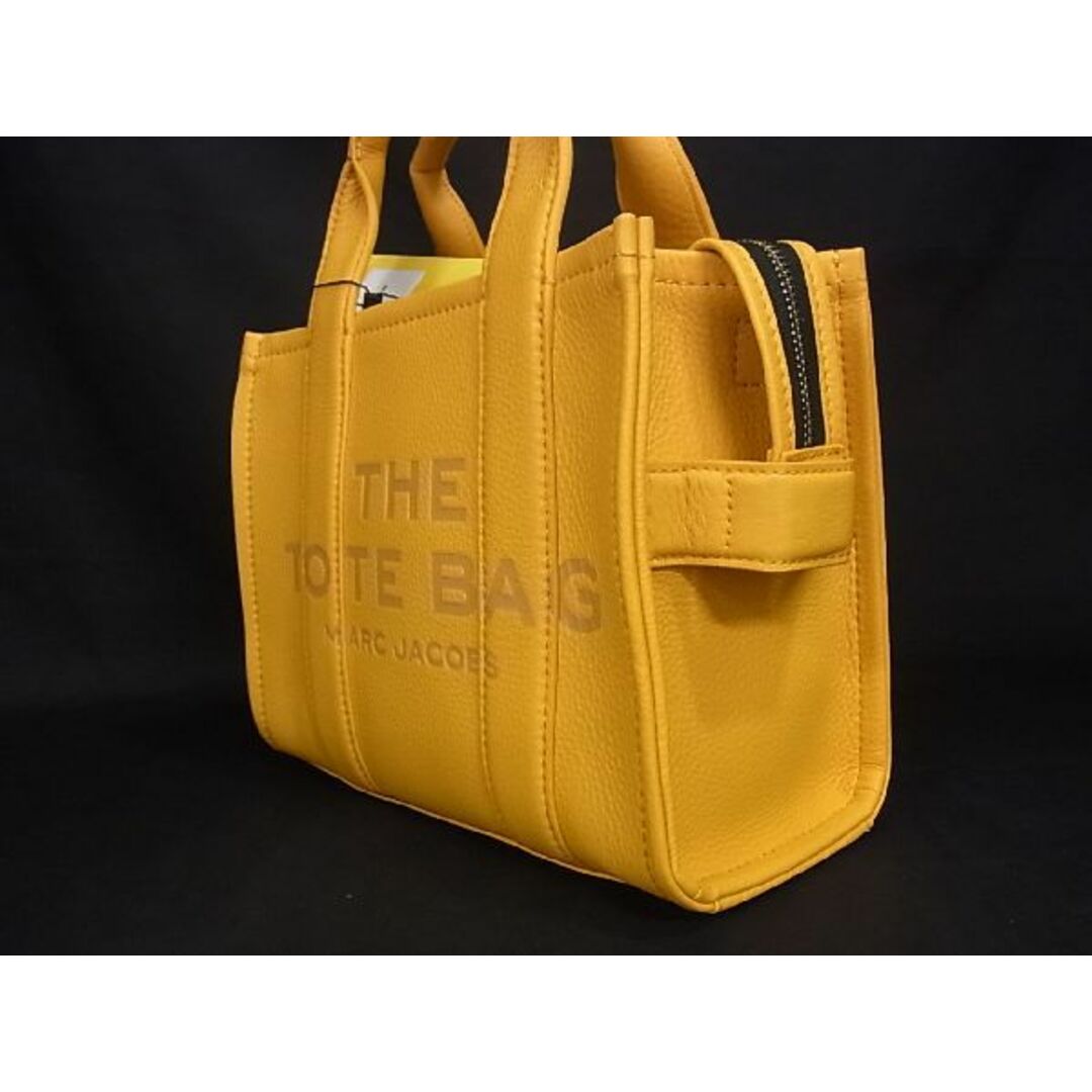 MARC JACOBS - □新品□未使用□ MARC JACOBS マークジェイコブス THE