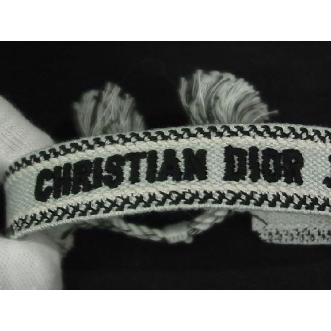 Dior - □新品□未使用□ Christian Dior ディオール J'ADIOR