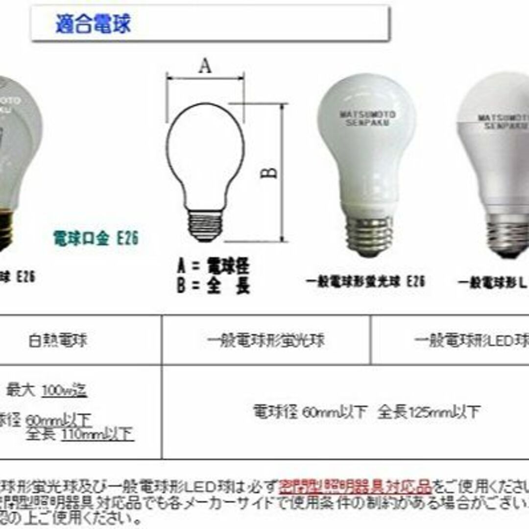 松本船舶電機 マリンランプ ウォールライトシリーズ １号フランジ ゴールド 1-FR-G 屋内 屋外兼用ランプ別売 - 1