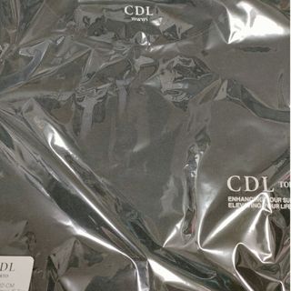 CDL TOKYO Shea Butter L/S Tee 長袖 登坂広臣 | fecd.org.ec