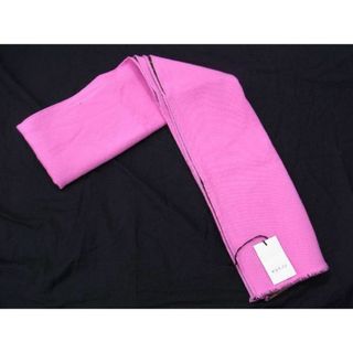 グッチ マフラー(ピンク/桃色系)の通販 100点以上 | Gucciを買うなら
