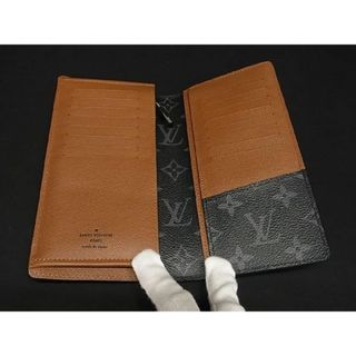 LOUIS VUITTON - □極美品□ LOUIS VUITTON ルイヴィトン M80772 エピ