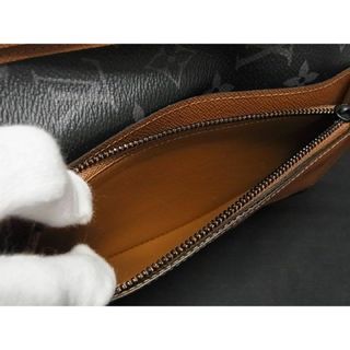 LOUIS VUITTON - □極美品□ LOUIS VUITTON ルイヴィトン M80772 エピ