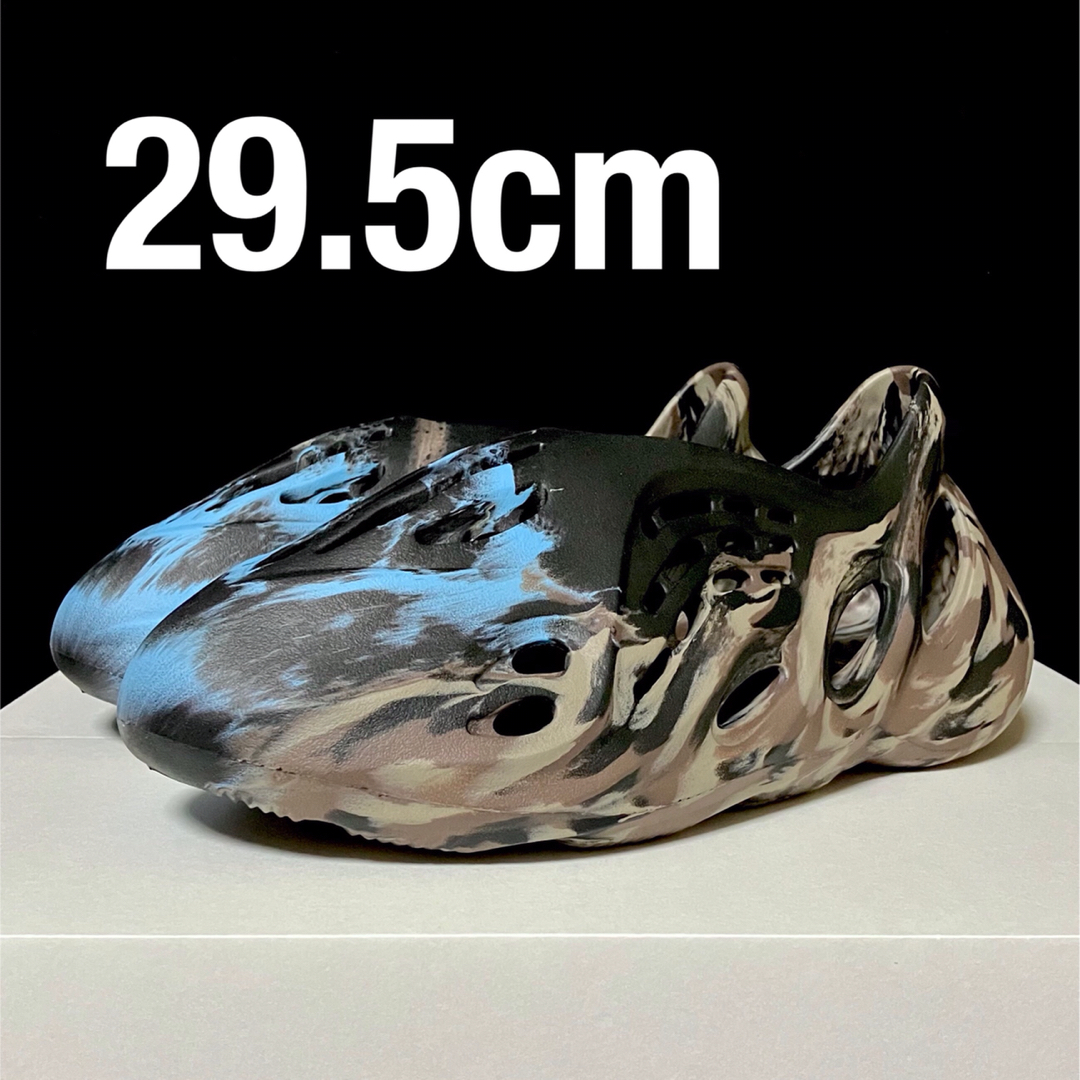 adidas YEEZY FOAM RUNNER 29.5cm