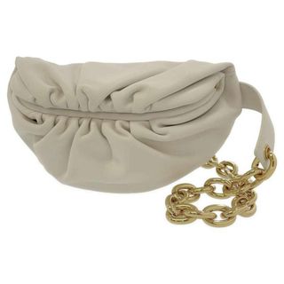 ボッテガ(Bottega Veneta) バッグ(ホワイト/白色系)の通販 200点以上