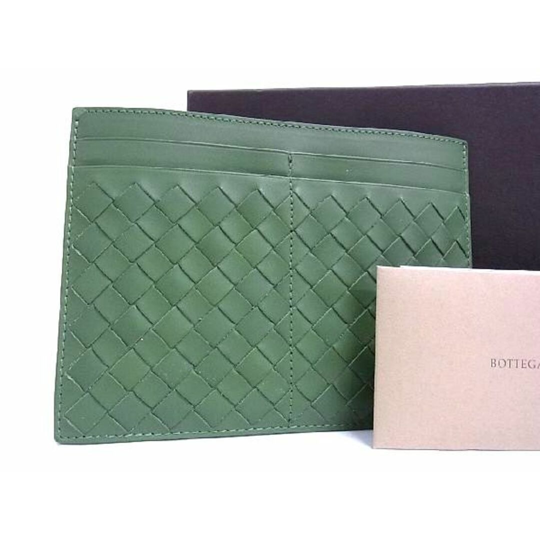 Bottega Veneta - □新品同様□ BOTTEGA VENETA ボッテガ イントレ ...