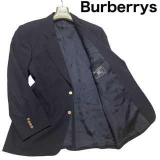 バーバリー(BURBERRY) テーラードジャケット(メンズ)の通販 600点以上