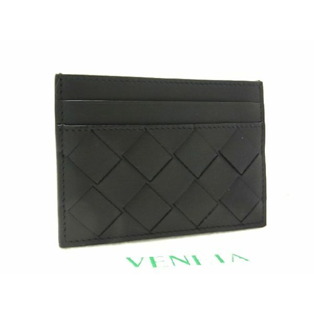 □新品□未使用□ BOTTEGA VENETA ボッテガヴェネタ ビッグイントレ