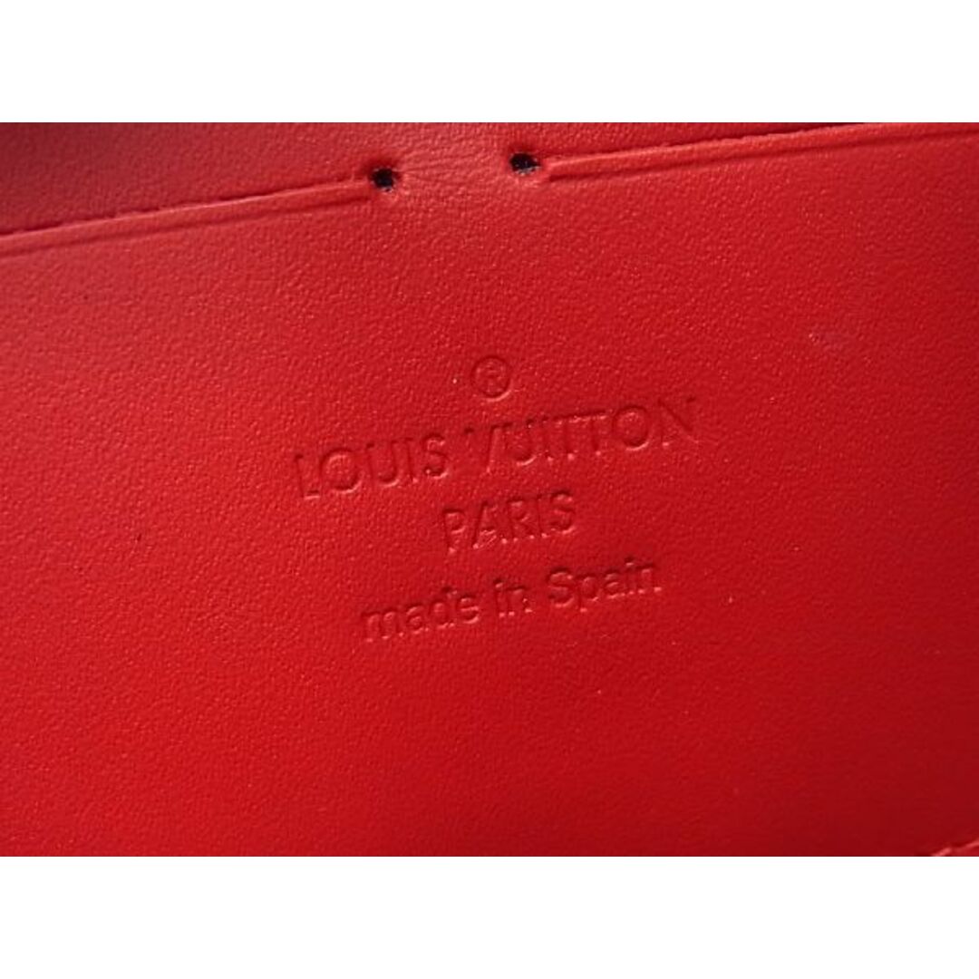 LOUIS VUITTON - □新品同様□ LOUIS VUITTON ルイヴィトン M90200