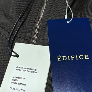 supreme box logo グレー クルーネック スウェット 超美品