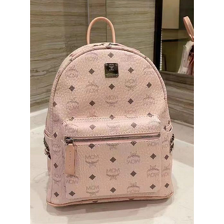 MCM(MCM) パウダーの通販 55点 | エムシーエムを買うならラクマ