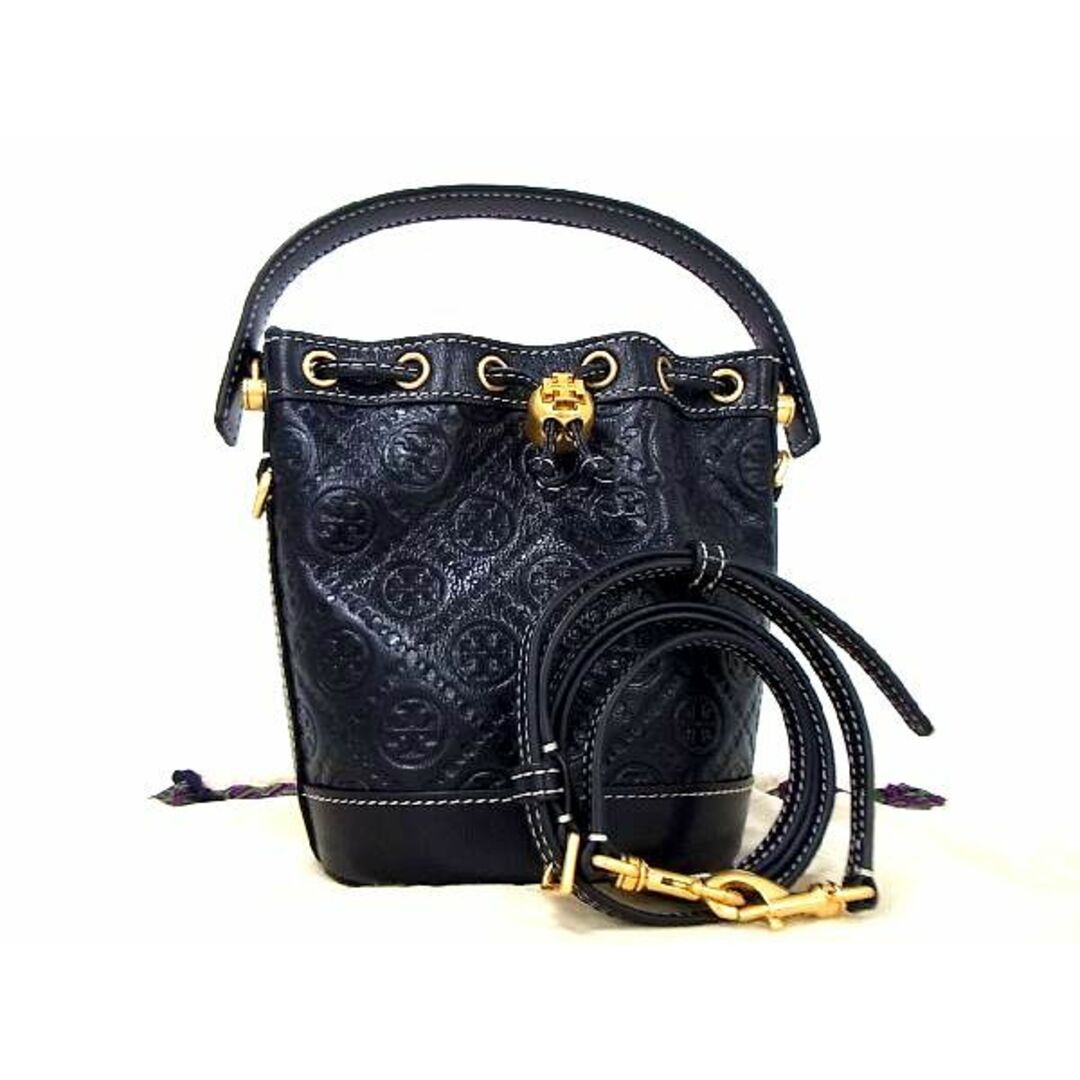 Tory Burch - □新品同様□ TORY BURCH トリーバーチ Tモノグラム ...