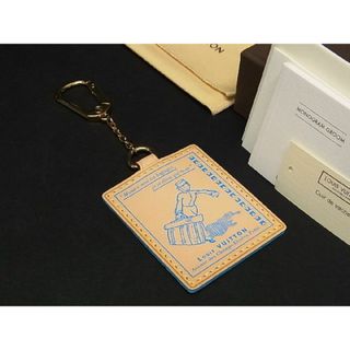 ヴィトン(LOUIS VUITTON) その他の通販 29点 | ルイヴィトンのエンタメ