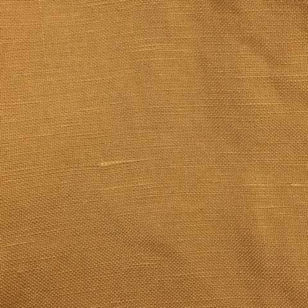 JILLSTUART(ジルスチュアート)のジルスチュアート ×YOUN‗A  スカート ロング 4 ベージュ オレンジ レディースのスカート(ロングスカート)の商品写真