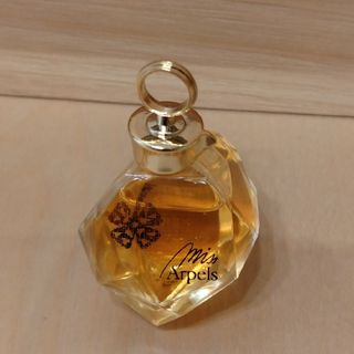 ヴァンクリーフ＆アーベル ミス アーベル 香水 50ml