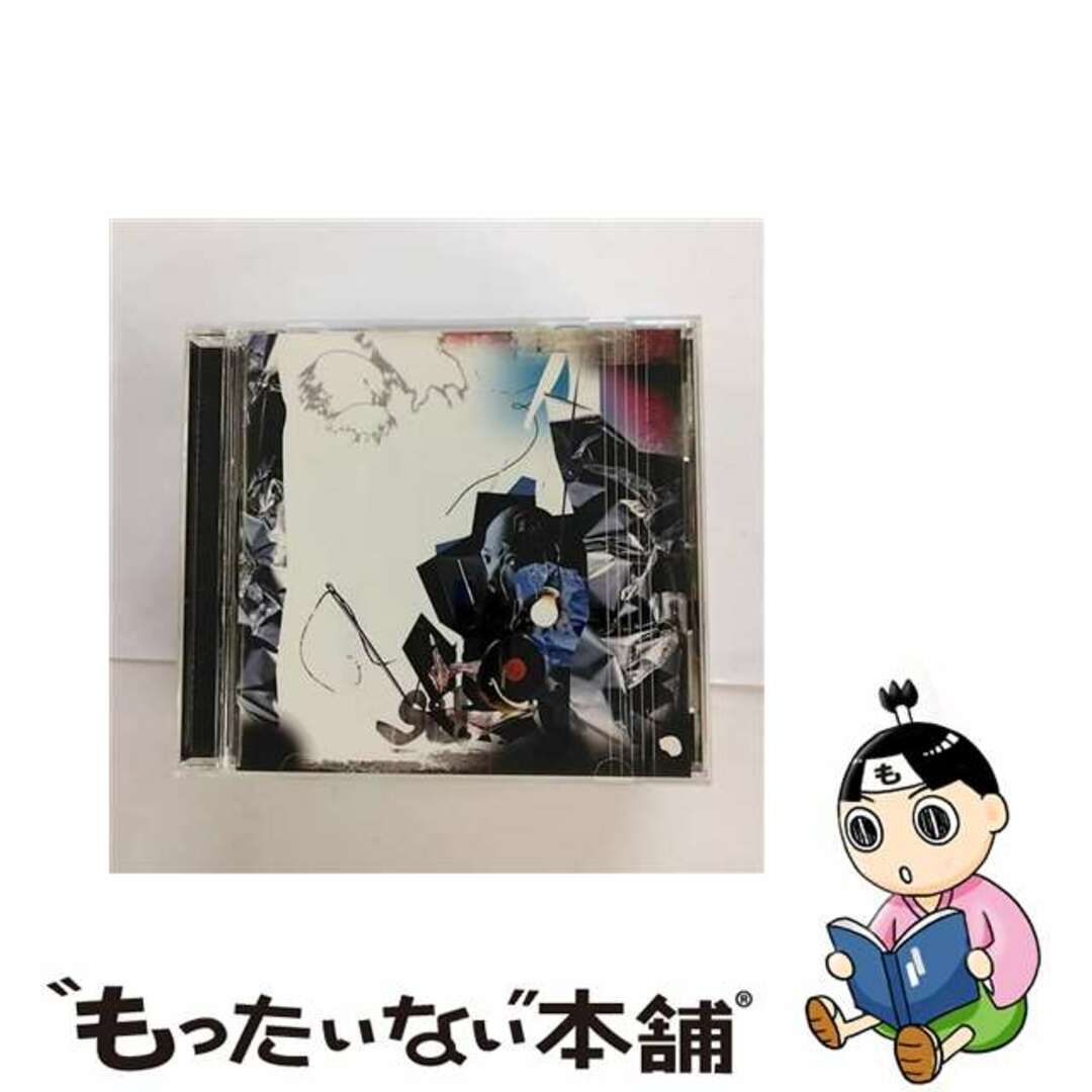 闘争本能～Battle　Soul～Soul　Type/ＣＤシングル（１２ｃｍ）/MEL-010