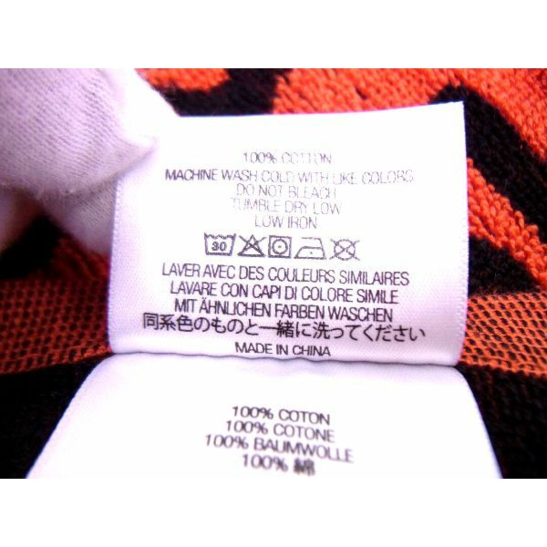 Supreme - □新品□未使用□ Supreme シュプリーム 22SS fuck ファック