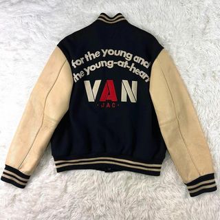 中古】ヴァンヂャケットの通販 800点以上 | VAN Jacketを買うならラクマ