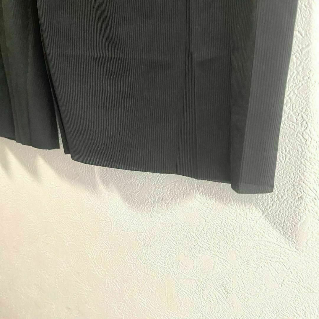 ルームウェア セットアップ 上下セット レディース部屋着 ブラック M〜L レディースのルームウェア/パジャマ(ルームウェア)の商品写真