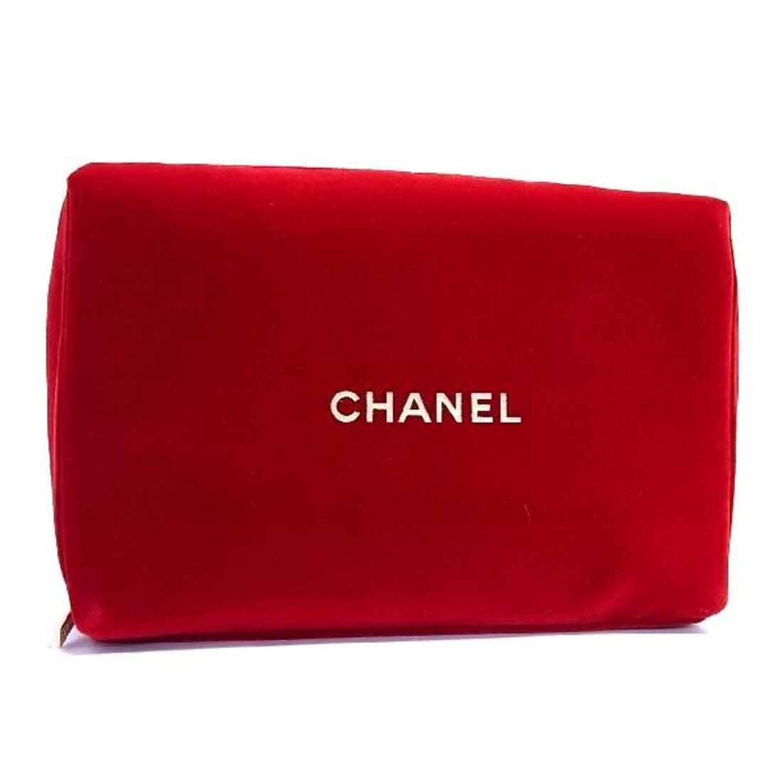 □新品□未使用□ CHANEL シャネル レ パンソー ドゥ シャネル 2019