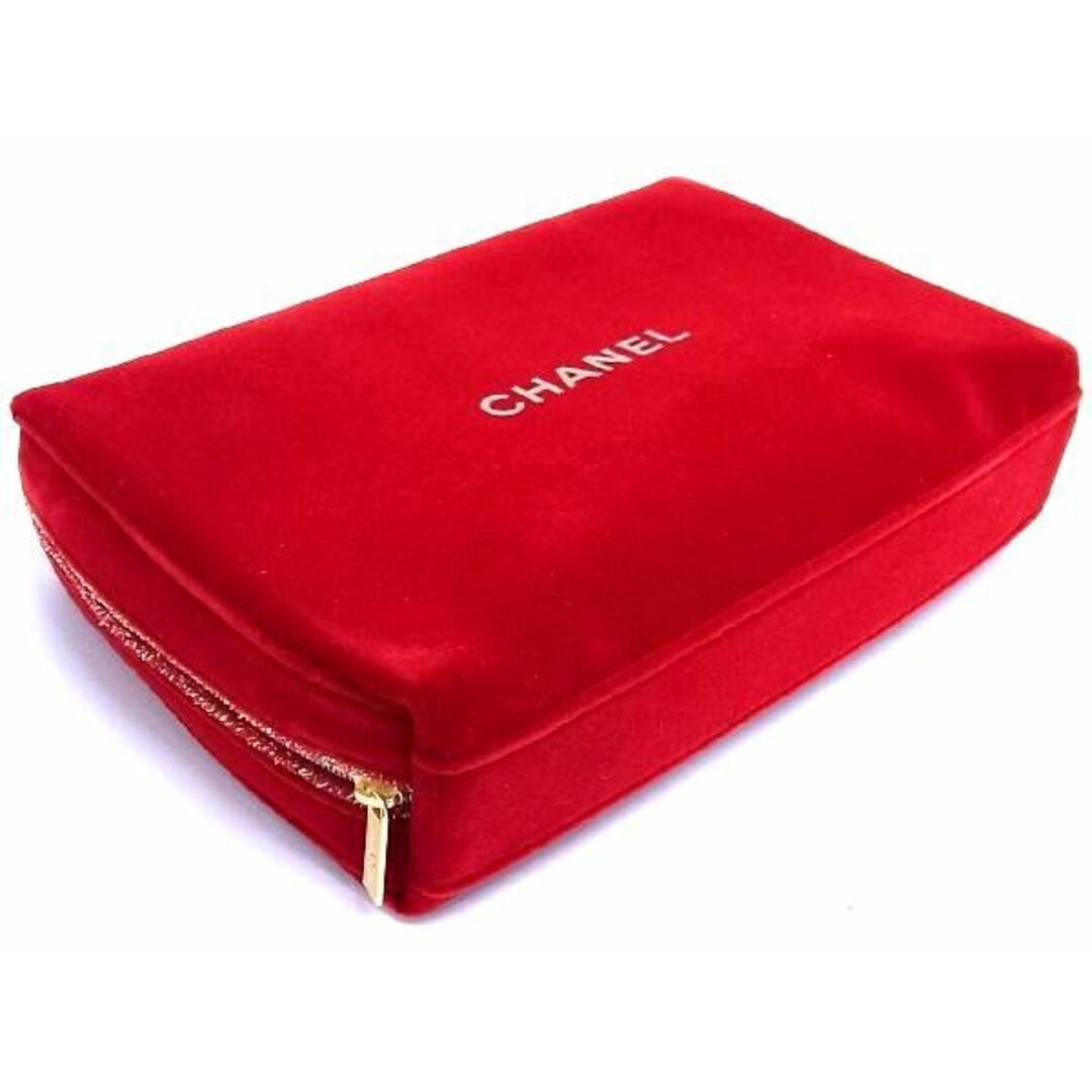 □新品□未使用□ CHANEL シャネル レ パンソー ドゥ シャネル 2019