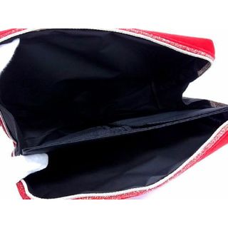 CHANEL - □新品□未使用□ CHANEL シャネル レ パンソー ドゥ