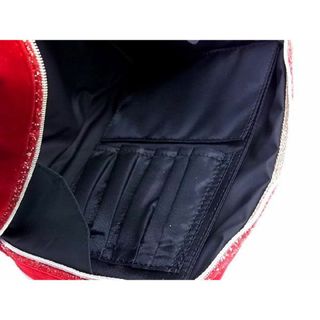 CHANEL - □新品□未使用□ CHANEL シャネル レ パンソー ドゥ