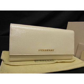 バーバリー(BURBERRY) 財布(レディース)の通販 2,000点以上