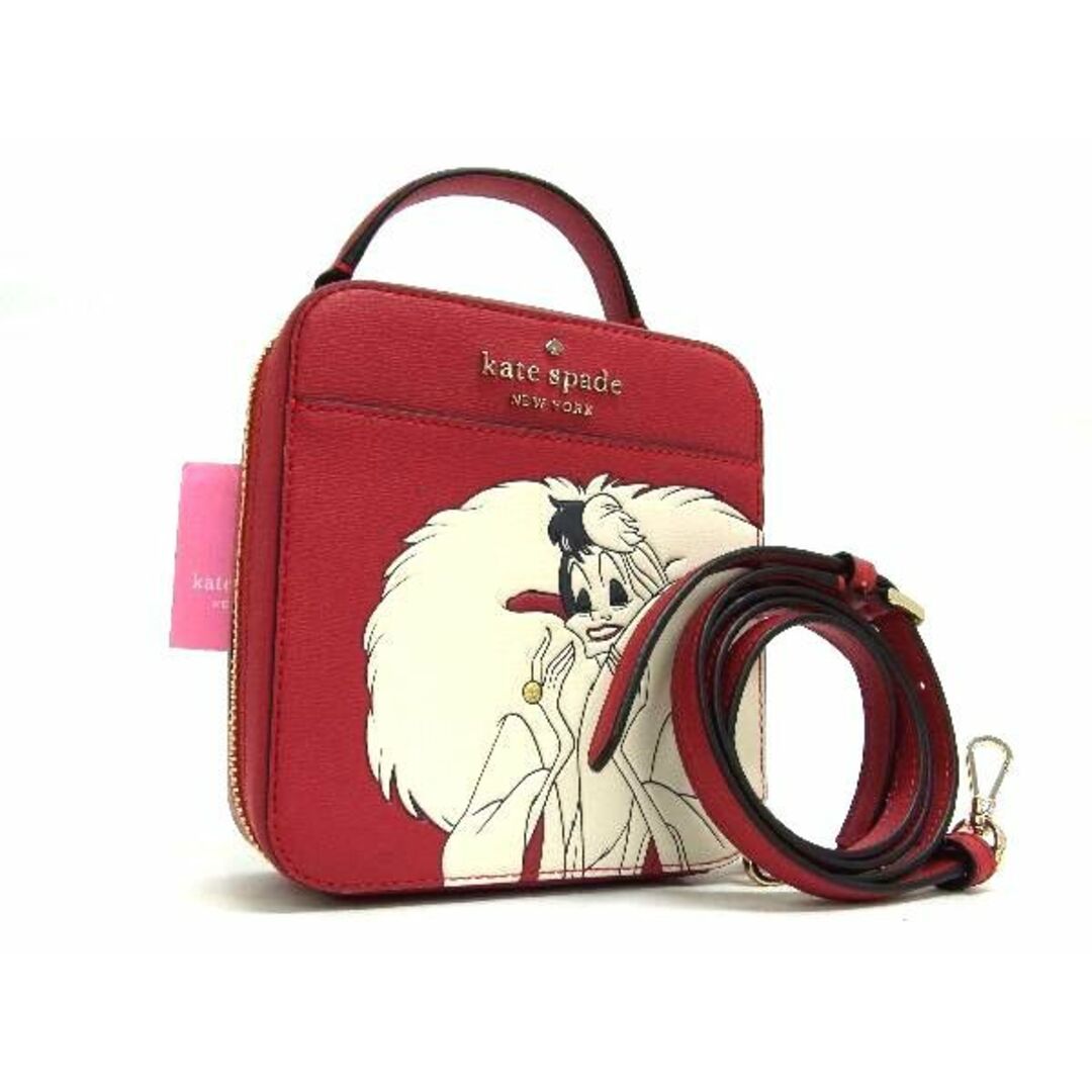 kate spade new york - □新品□未使用□ kate spade ケイトスペード ...