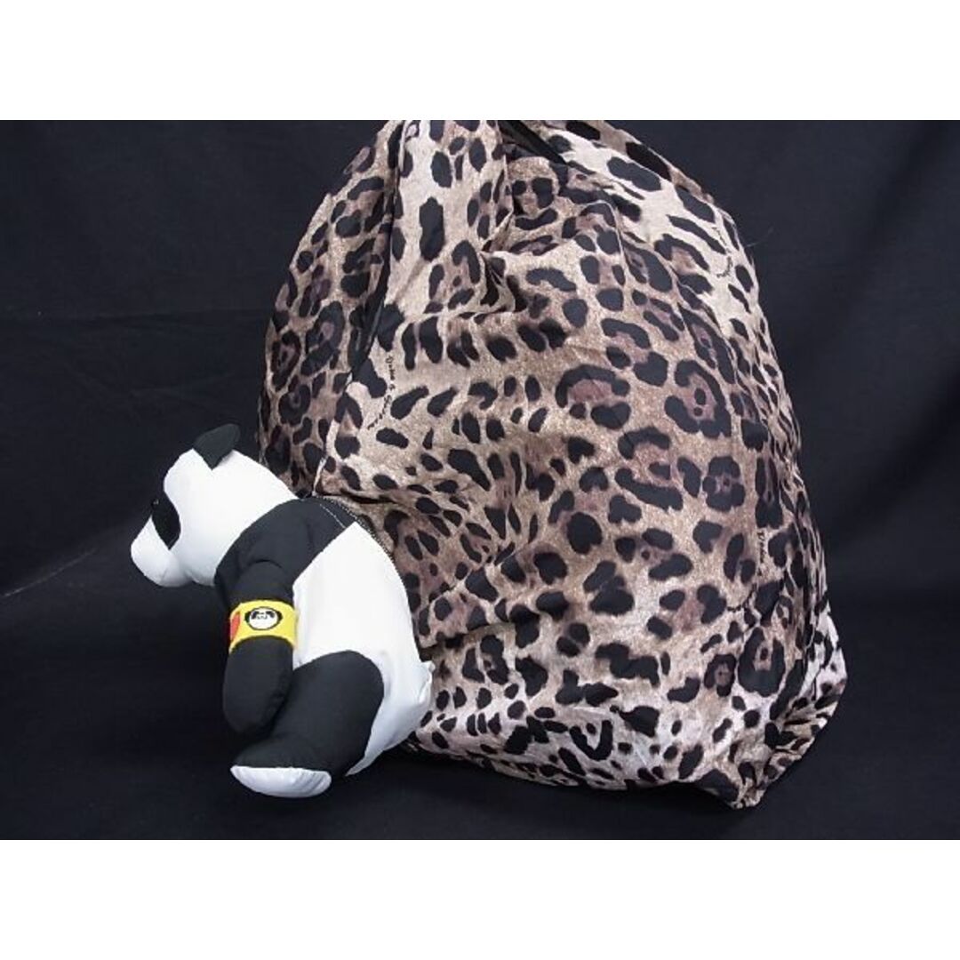 DOLCE&GABBANA - □新品□未使用□ DOLCE&GABBANA ドルチェ&