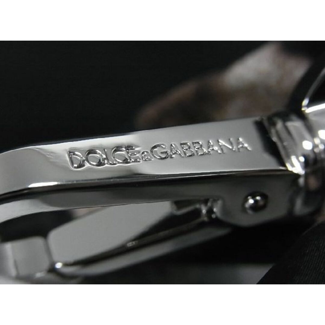 DOLCE&GABBANA - □新品□未使用□ DOLCE&GABBANA ドルチェ&
