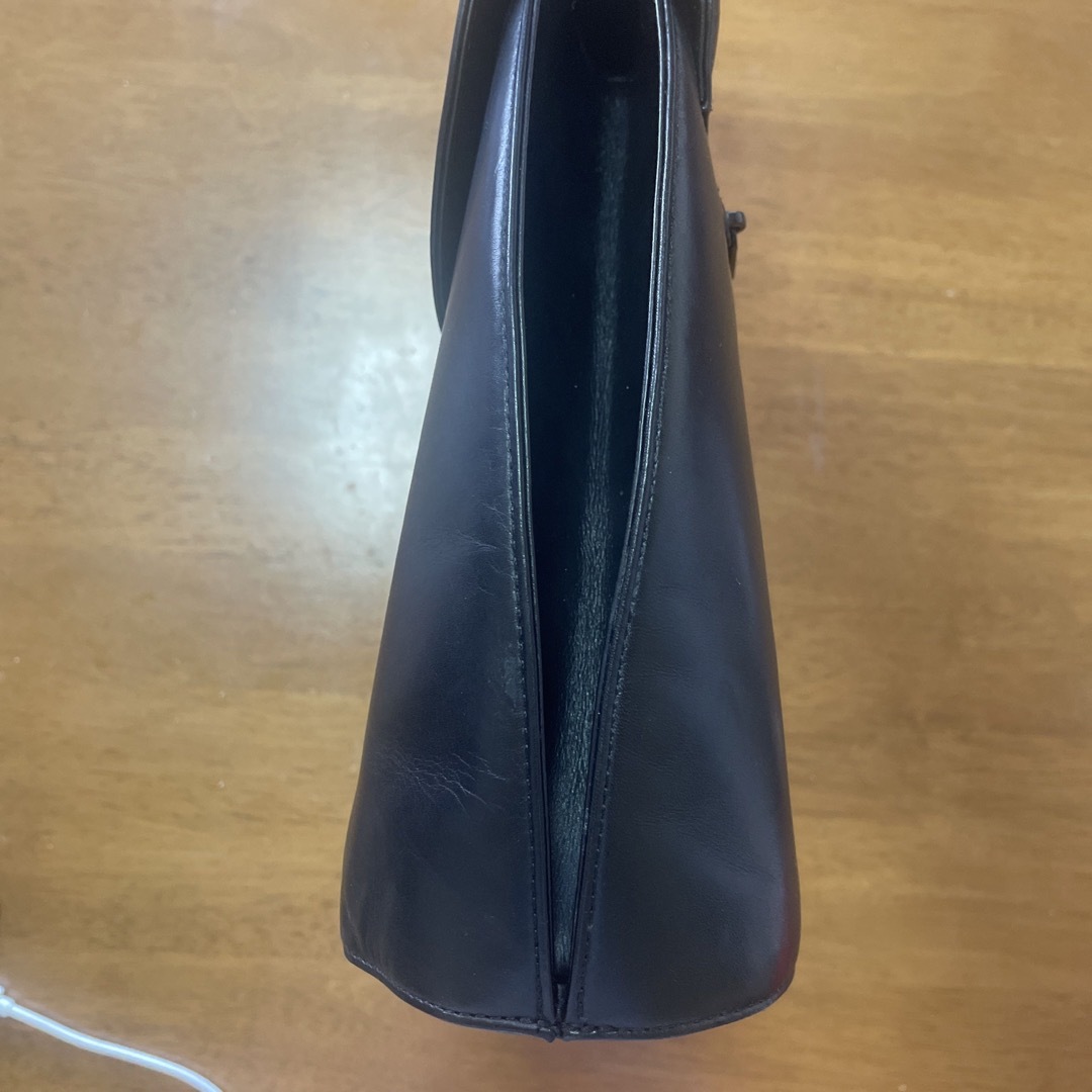 CELFORD(セルフォード)のYUMI KATSURA 桂由美ハンドバック レディースのバッグ(ハンドバッグ)の商品写真