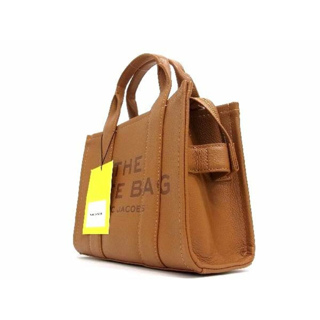 MARC JACOBS - □新品□未使用□ MARC JACOBS マークジェイコブス THE