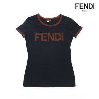 フェンディ Tシャツ(レディース/半袖)の通販 500点以上 | FENDIの 